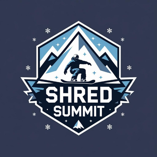 Shred Summit