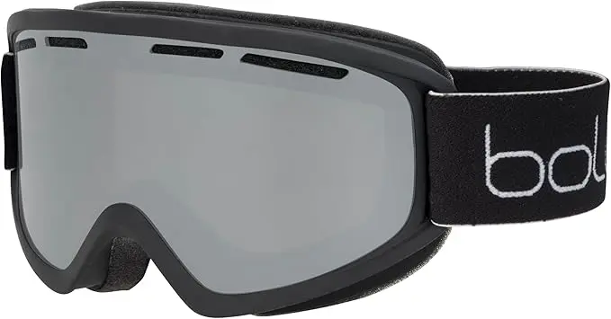 Bolle Freeze Goggles