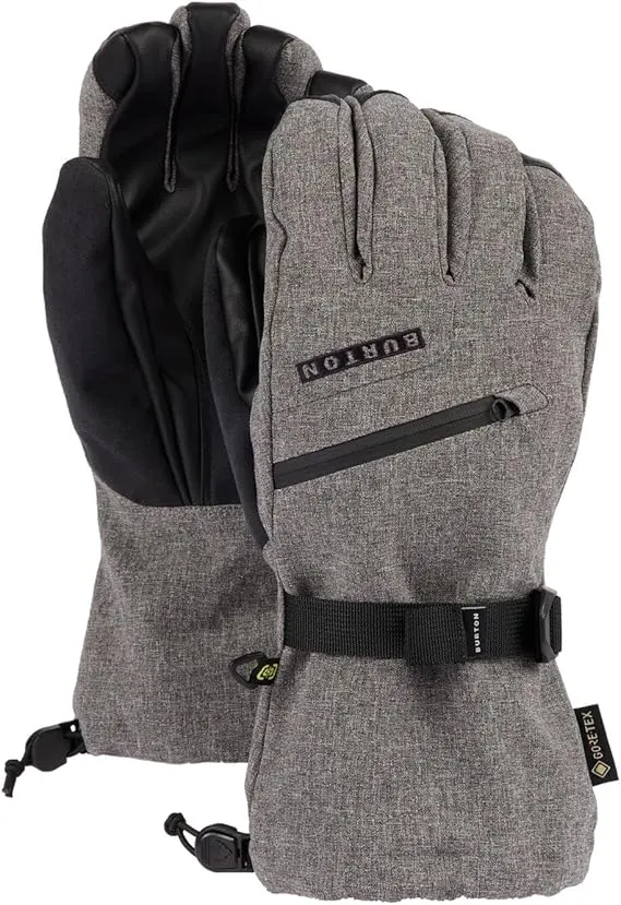 Burton Men's Gore Gloves