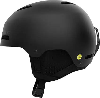 Giro Ledge MIPS Helmet