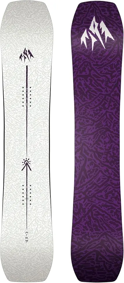 Jones Women's Airheart 2.0