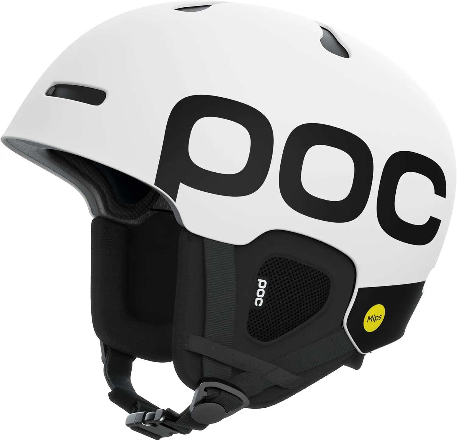POC Auric Cut BC MIPS Helmet