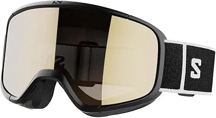 Salomon Aksium 2.0 Access Goggles