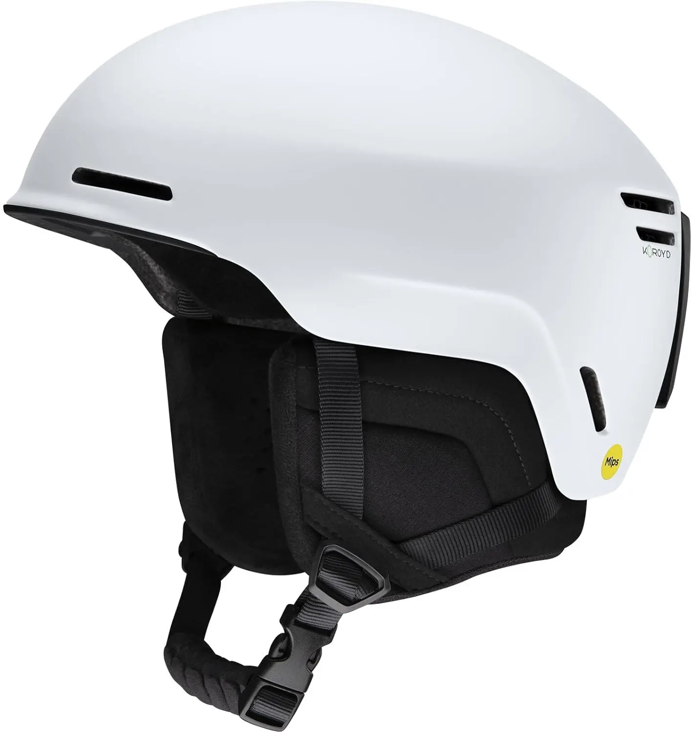 Smith Method MIPS Helmet