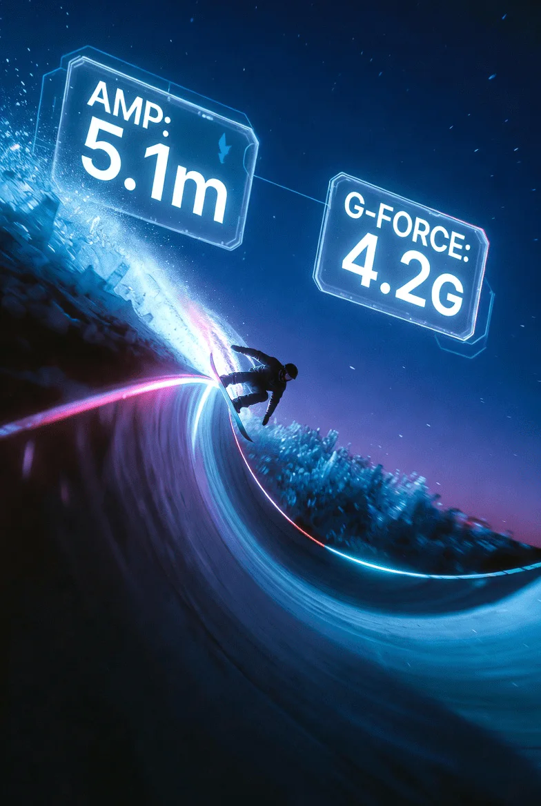 Travel & Events Blog