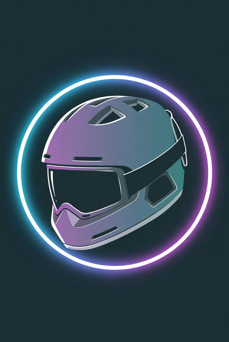 Helmet