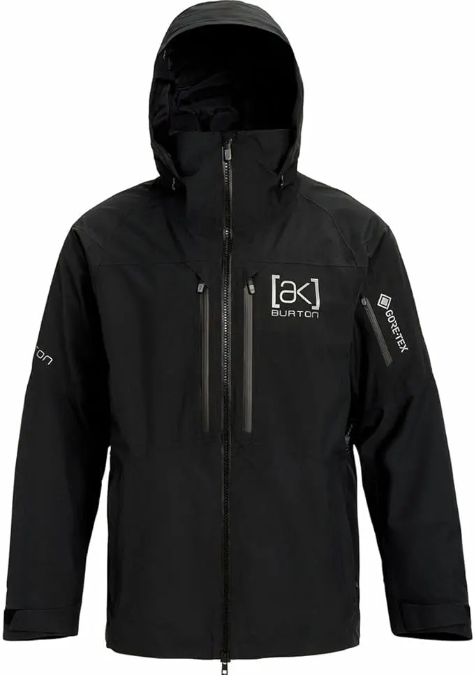Burton AK 2L Gore-Tex Swash