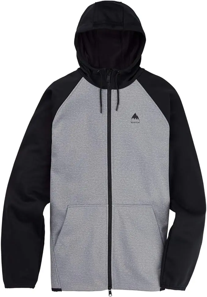 Burton Crown Weatherproof Shirt