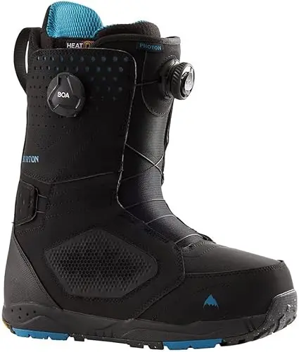 Burton Photon BOA Wide