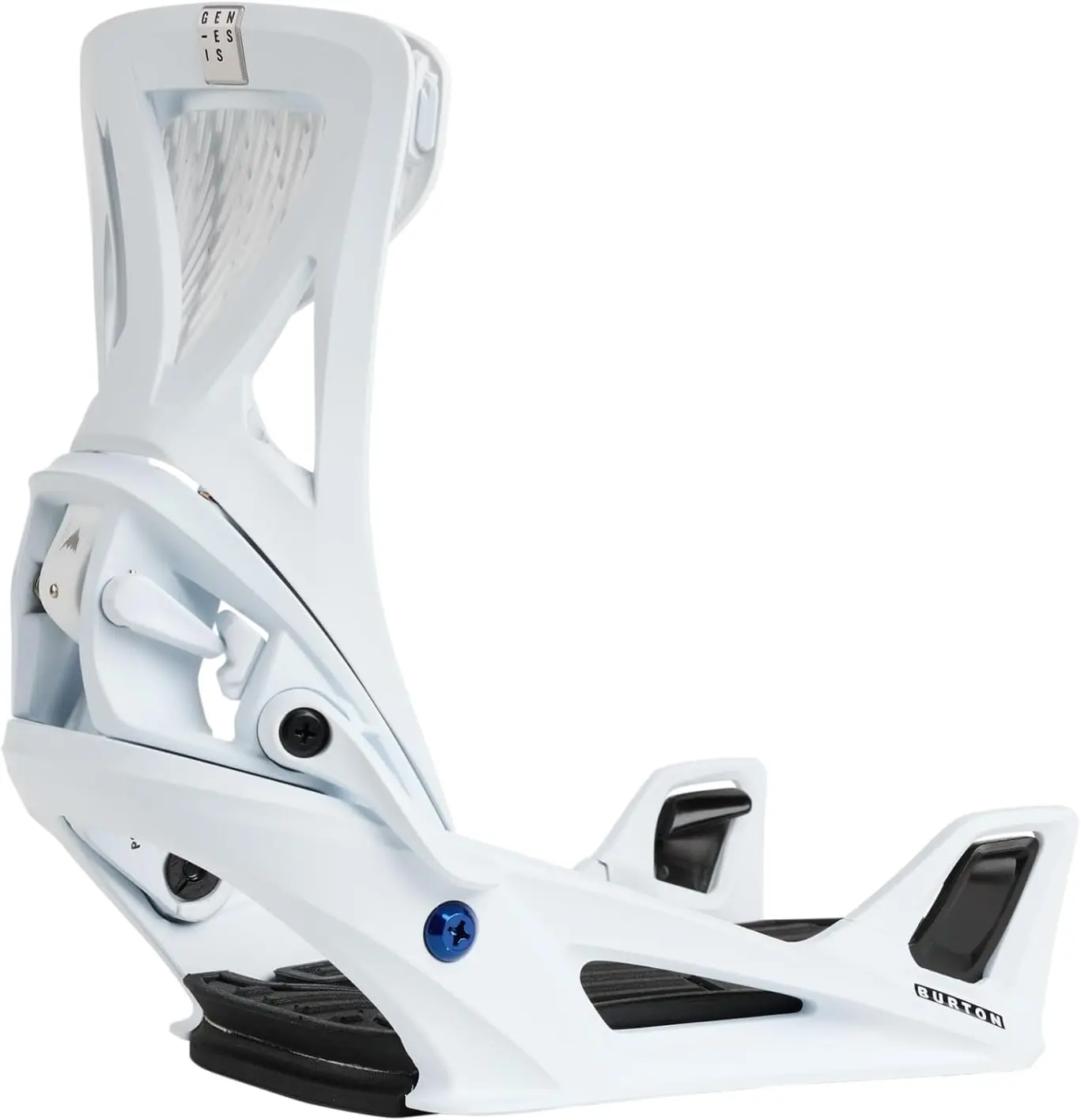 Burton Step On Genesis Mens Snowboard Bindings
