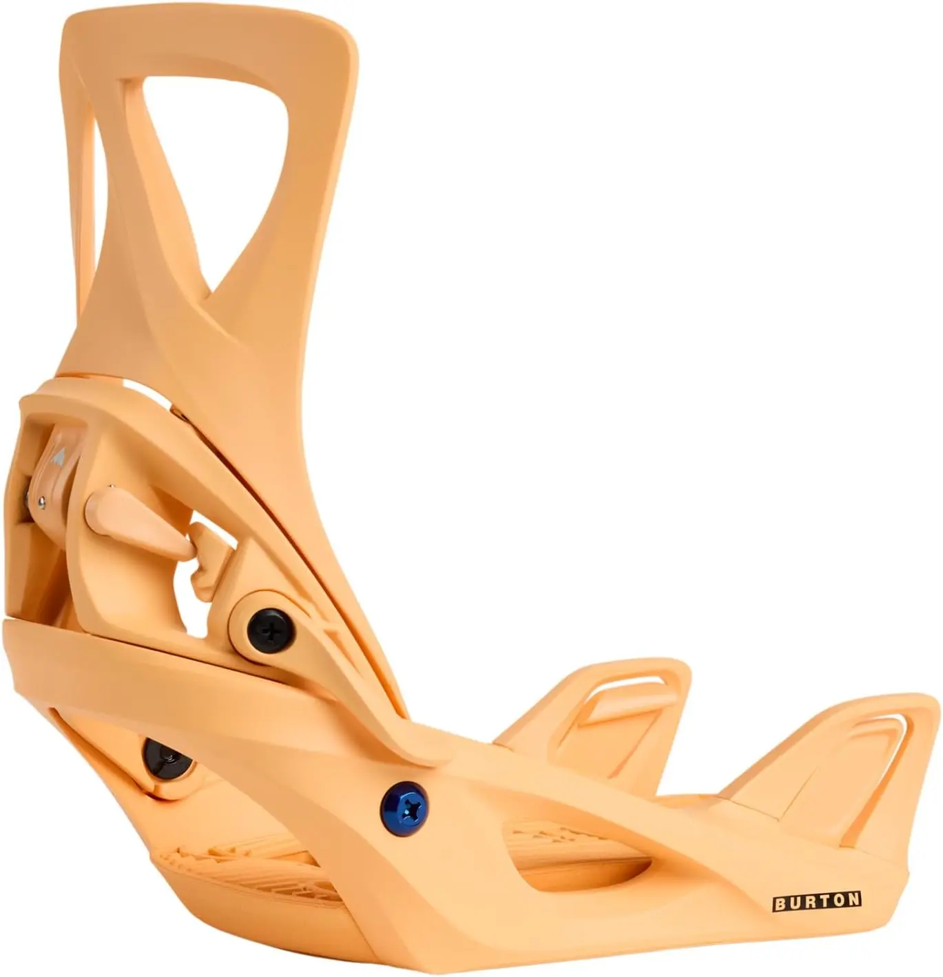 Burton Step On Womens Snowboard Bindings