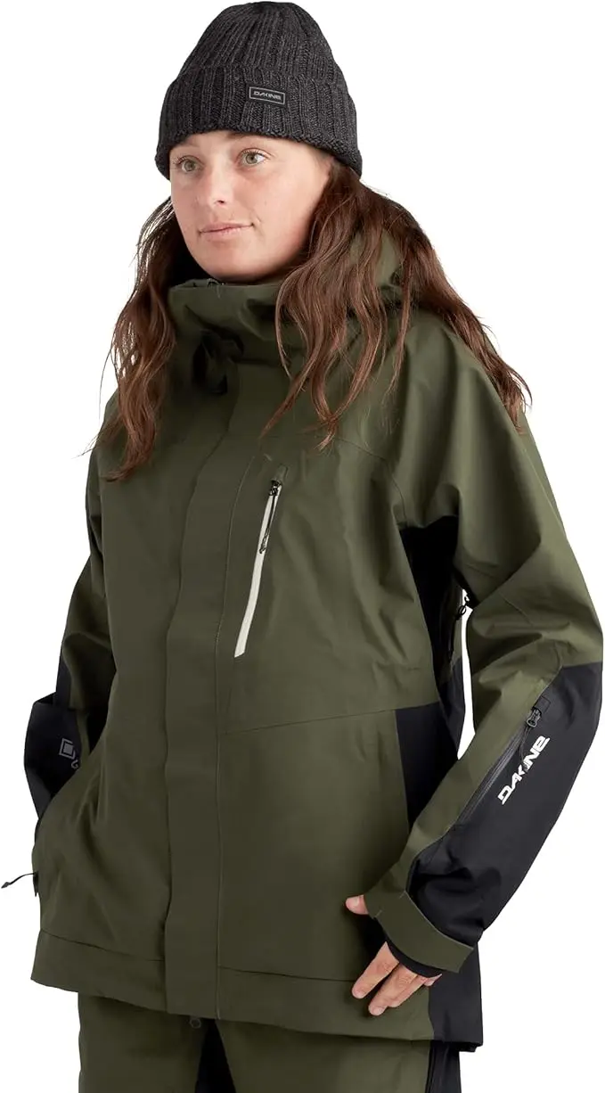 Dakine Stoker Gore-Tex