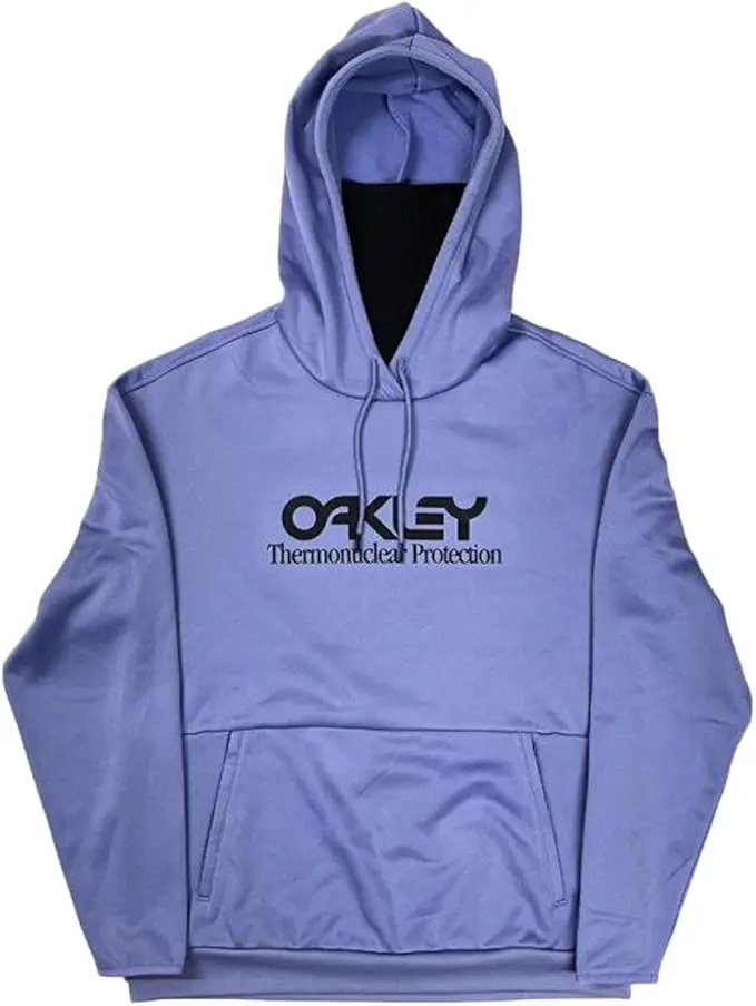 Oakley Rider Long 2.0