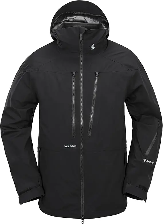 Volcom Guch Stretch Gore-Tex