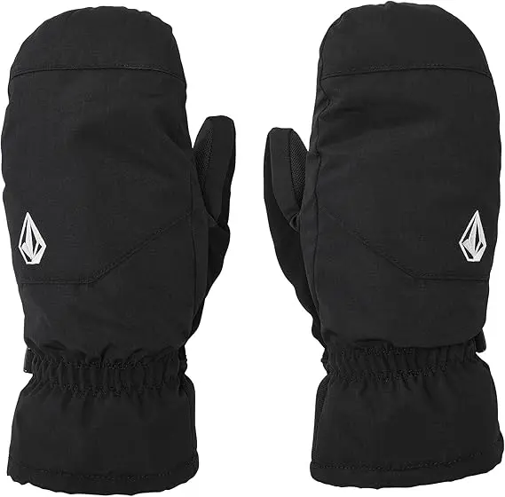 Volcom Gloves