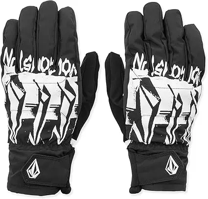 Volcom Gloves