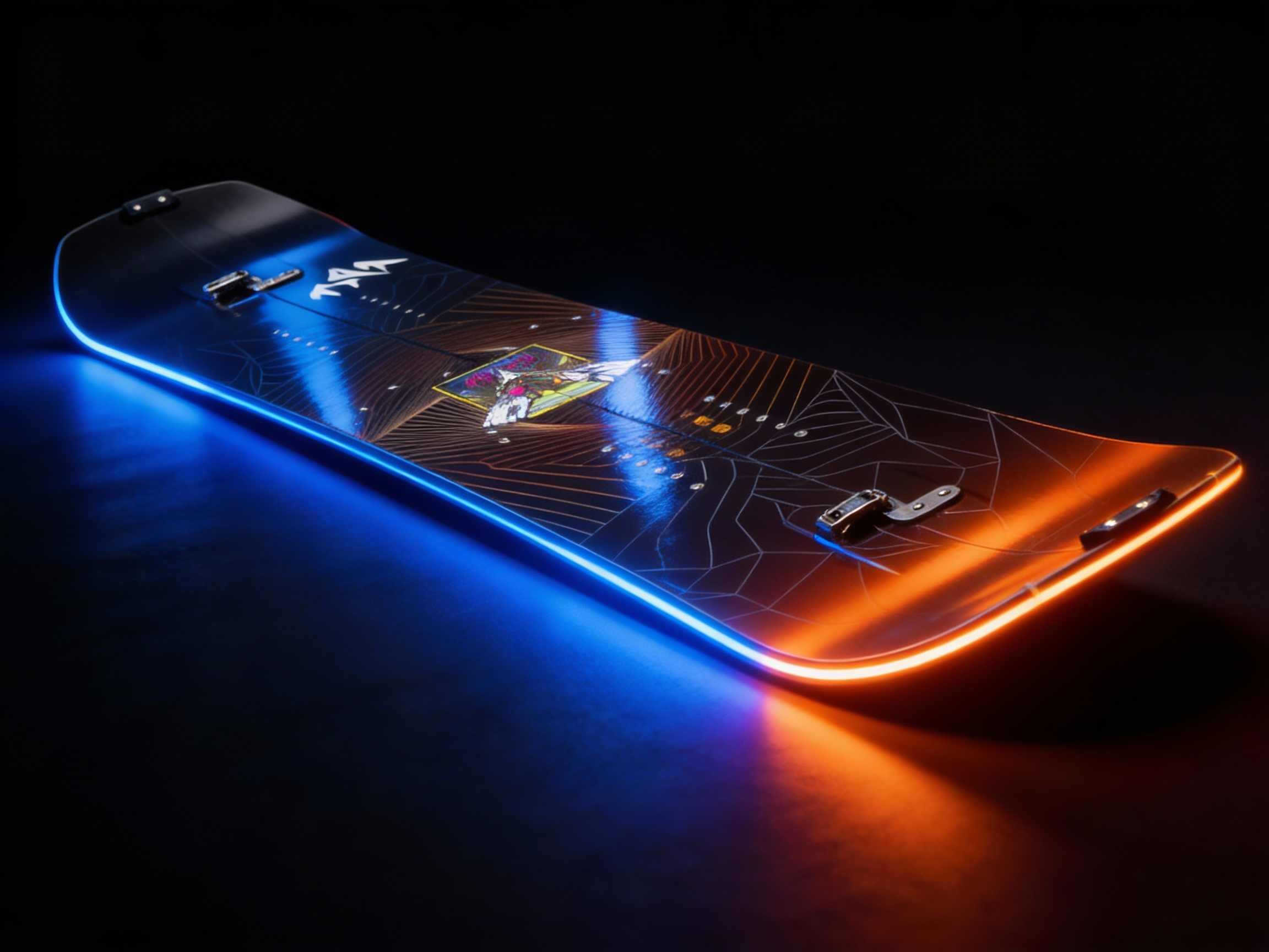 Best Snowboards 2026