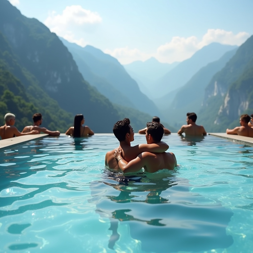 Dolomites quick trip