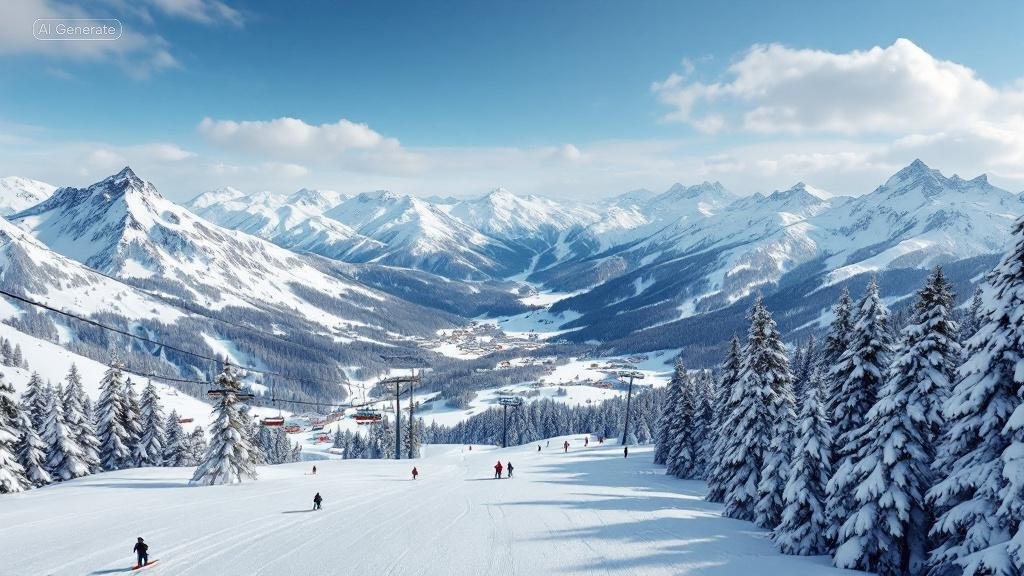 Lift views shredding